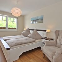 Bild vergr&ouml;&szlig;ern: Wohnung 4 Schlafzimmer
