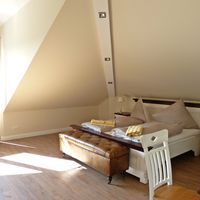 Bild vergr&ouml;&szlig;ern: Wohnung 6 Schlafzimmer