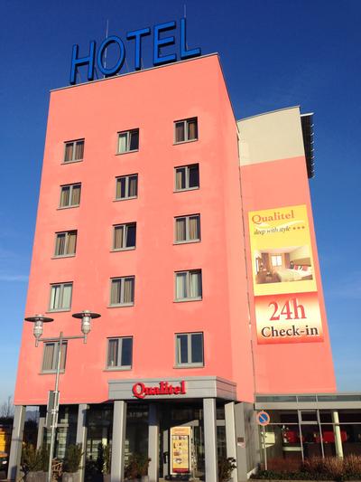 Bild vergr&ouml;&szlig;ern: IMG_1853